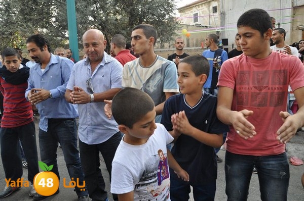 3ares abo 3arar 1129 (32).JPG